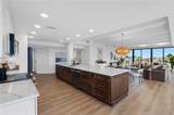 7600 Bayshore Drive - Photo 10