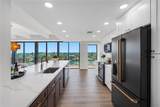 7600 Bayshore Drive - Photo 11