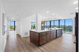 7600 Bayshore Drive - Photo 12