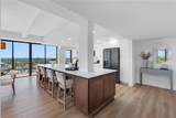 7600 Bayshore Drive - Photo 13