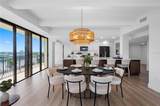 7600 Bayshore Drive - Photo 14