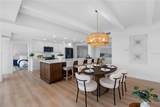 7600 Bayshore Drive - Photo 15