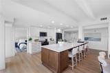 7600 Bayshore Drive - Photo 16