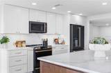 7600 Bayshore Drive - Photo 17