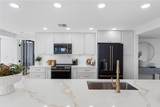 7600 Bayshore Drive - Photo 18