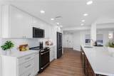 7600 Bayshore Drive - Photo 19
