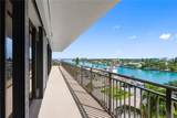 7600 Bayshore Drive - Photo 2