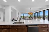 7600 Bayshore Drive - Photo 20