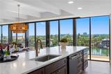 7600 Bayshore Drive - Photo 21