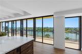 7600 Bayshore Drive - Photo 22