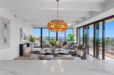 7600 Bayshore Drive - Photo 23
