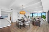 7600 Bayshore Drive - Photo 24
