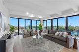 7600 Bayshore Drive - Photo 25