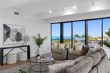 7600 Bayshore Drive - Photo 26