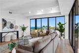 7600 Bayshore Drive - Photo 27