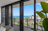 7600 Bayshore Drive - Photo 28