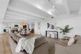 7600 Bayshore Drive - Photo 29
