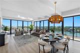 7600 Bayshore Drive - Photo 3