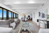 7600 Bayshore Drive - Photo 30
