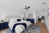 7600 Bayshore Drive - Photo 31