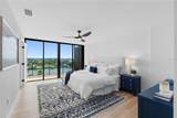 7600 Bayshore Drive - Photo 32