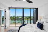 7600 Bayshore Drive - Photo 33