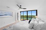 7600 Bayshore Drive - Photo 34