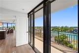 7600 Bayshore Drive - Photo 35