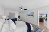 7600 Bayshore Drive - Photo 36