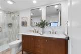 7600 Bayshore Drive - Photo 37
