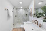 7600 Bayshore Drive - Photo 38