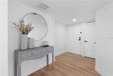 7600 Bayshore Drive - Photo 5