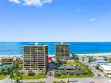 7600 Bayshore Drive - Photo 51