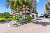7600 Bayshore Drive - Photo 52