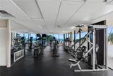 7600 Bayshore Drive - Photo 53