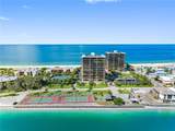 7600 Bayshore Drive - Photo 56
