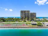 7600 Bayshore Drive - Photo 58