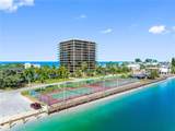 7600 Bayshore Drive - Photo 60