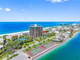 7600 Bayshore Drive - Photo 61