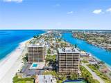 7600 Bayshore Drive - Photo 63