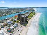 7600 Bayshore Drive - Photo 66