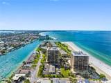 7600 Bayshore Drive - Photo 69