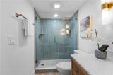7600 Bayshore Drive - Photo 7