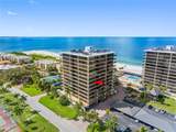 7600 Bayshore Drive - Photo 70