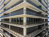 7600 Bayshore Drive - Photo 72
