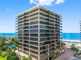 7600 Bayshore Drive - Photo 73