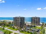 7600 Bayshore Drive - Photo 75