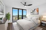 7600 Bayshore Drive - Photo 8