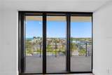 7600 Bayshore Drive - Photo 9