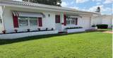 9737 36TH Way - Photo 1